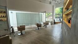 The Hillford (D21), Retail #527958121